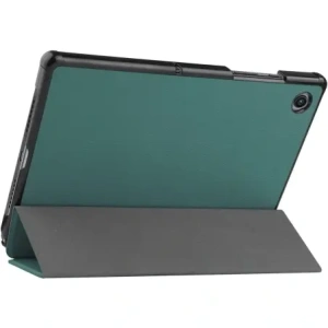 Hurtownia GSM - Bizon Case Tab Croc Samsung Galaxy Tab A8 2021 dunkelgrün - BIZ1755 - {ean13} - Hurt