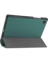 Hurtownia GSM - Bizon Case Tab Croc Samsung Galaxy Tab A8 2021 dunkelgrün - BIZ1755 - {ean13} - Hurt