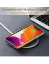 Wholesale ESR Metro Wallet Apple iPhone 11 Pro Max Brown - ESR099BR - {ean13} - Hurt
