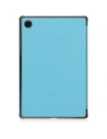 Hurtownia GSM - Bizon Case Tab Croc Samsung Galaxy Tab A8 2021 blau - BIZ1756 - {ean13} - Hurt