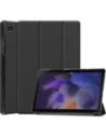 Hurtownia GSM - Bizon Case Tab Croc Samsung Galaxy Tab A8 2021 fekete - BIZ1757 - {ean13} - Hurt