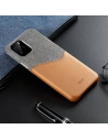 Hurtownia GSM - Etui ESR Metro Wallet Apple iPhone 11 Pro Max Brown - ESR099BR - {ean13} - Hurt