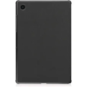 Hurtownia GSM - Bizon Case Tab Croc Samsung Galaxy Tab A8 2021 fekete - BIZ1757 - {ean13} - Hurt