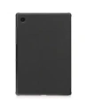 Hurtownia GSM - Etui Bizon Case Tab Croc do Samsung Galaxy Tab A8 2021 czarne - BIZ1757 - {ean13} - Hurt
