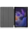 Hurtownia GSM - Bizon Case Tab Croc Samsung Galaxy Tab A8 2021 schwarz - BIZ1757 - {ean13} - Hurt