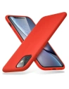 Etui ESR Yippee Apple iPhone 11 Red
