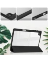 Hurtownia GSM - Bizon Case Tab Clear Matt Samsung Galaxy Tab S6 Lite 2024/2022/2020 fekete - BIZ1758 - {ean13} - Hurt