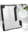 Hurtownia GSM - Bizon Case Tab Clear Matt Samsung Galaxy Tab S6 Lite 2024/2022/2020 fekete - BIZ1758 - {ean13} - Hurt