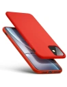 Hurtownia GSM - Etui ESR Yippee Apple iPhone 11 Red - ESR100RED - {ean13} - Hurt