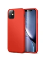 Hurtownia GSM - Etui ESR Yippee Apple iPhone 11 Red - ESR100RED - {ean13} - Hurt