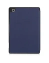 Hurtownia GSM - Bizon Case Tab Lizard Samsung Galaxy Tab S6 Lite 2024/2022/2020 albastru marin - BIZ1761 - {ean13} - Hurt