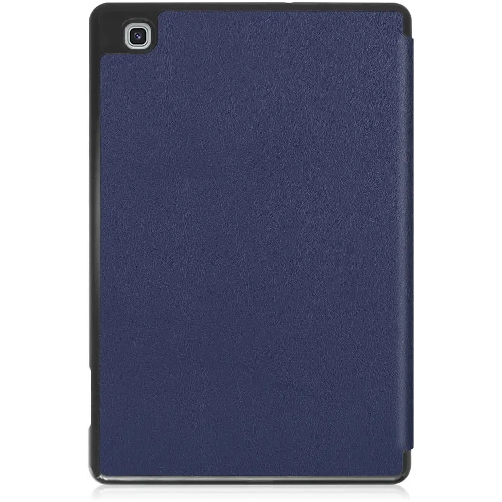 Hurtownia GSM - Bizon Case Tab Lizard Samsung Galaxy Tab S6 Lite 2024/2022/2020 albastru marin - BIZ1761 - {ean13} - Hurt