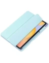 Hurtownia GSM - Bizon Case Tab Clear Matt Samsung Galaxy Tab S6 Lite 2024/2022/2020 kék - BIZ1762 - {ean13} - Hurt