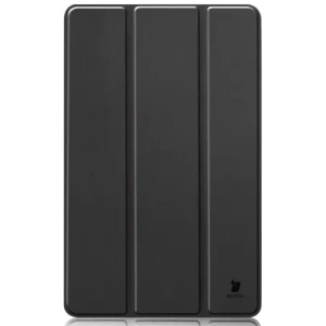 Hurtownia GSM - Bizon Case Tab Croc Samsung Galaxy Tab S6 Lite 2024/2022/2020 schwarz - BIZ1763 - {ean13} - Hurt