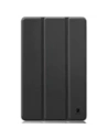 Hurtownia GSM - Bizon Case Tab Croc Samsung Galaxy Tab S6 Lite 2024/2022/2020 negru - BIZ1763 - {ean13} - Hurt
