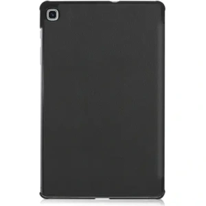 Hurtownia GSM - Bizon Case Tab Croc Samsung Galaxy Tab S6 Lite 2024/2022/2020 schwarz - BIZ1763 - {ean13} - Hurt