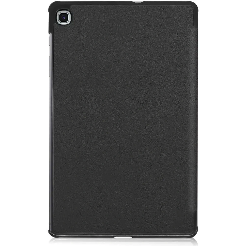 Hurtownia GSM - Bizon Case Tab Croc Samsung Galaxy Tab S6 Lite 2024/2022/2020 negru - BIZ1763 - {ean13} - Hurt