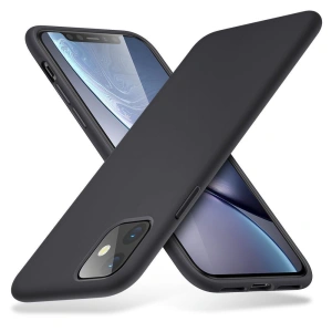 Etui ESR Yippee Apple iPhone 11 Black