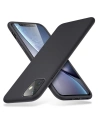 ESR Yippee Apple iPhone 11 Black