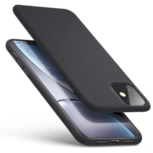Etui ESR Yippee Apple iPhone 11 Black