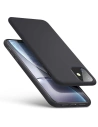 Hurtownia GSM - Etui ESR Yippee Apple iPhone 11 Negru - ESR101BLK - {ean13} - Hurt