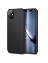 Hurtownia GSM - Etui ESR Yippee Apple iPhone 11 Black - ESR101BLK - {ean13} - Hurt