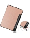Hurtownia GSM - Bizon Case Tab Lizard Samsung Galaxy Tab S8 / S7 roségold - BIZ1766 - {ean13} - Hurt