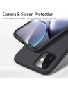 Wholesale ESR Yippee Apple iPhone 11 Black - ESR101BLK - {ean13} - Hurt