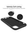 Wholesale ESR Yippee Apple iPhone 11 Black - ESR101BLK - {ean13} - Hurt