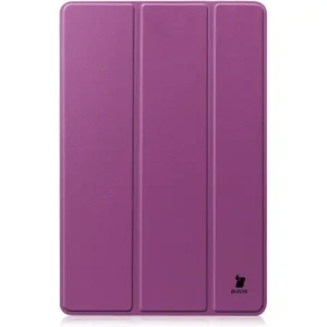 Wholesale Bizon Case Tab Croc Samsung Galaxy Tab S8 / S7 dark purple - BIZ1768 - {ean13} - Hurt
