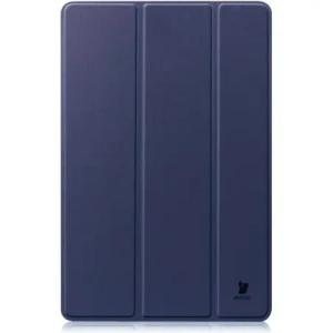Wholesale Bizon Case Tab Croc Samsung Galaxy Tab S8 / S7 navy blue - BIZ1769 - {ean13} - Hurt