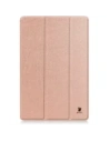 Hurtownia GSM - Bizon Case Tab Croc Samsung Galaxy Tab S8 / S7 Roségold - BIZ1770 - {ean13} - Hurt