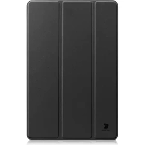 Hurtownia GSM - Bizon Case Tab Croc Samsung Galaxy Tab S8 / S7 fekete - BIZ1771 - {ean13} - Hurt
