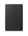 Hurtownia GSM - Bizon Case Tab Croc Samsung Galaxy Tab S8 / S7 fekete - BIZ1771 - {ean13} - Hurt