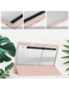 Hurtownia GSM - Bizon Case Tab Clear Matt Samsung Galaxy Tab S8 / S7 roségold - BIZ1773 - {ean13} - Hurt