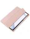 Hurtownia GSM - Bizon Case Tab Clear Matt Samsung Galaxy Tab S8 / S7 roségold - BIZ1773 - {ean13} - Hurt