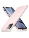 Hurtownia GSM - Etui ESR Yippee Apple iPhone 11 Pink - ESR102PNK - {ean13} - Hurt