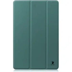 Hurtownia GSM - Bizon Case Tab Croc Samsung Galaxy Tab S8 / S7 sötétzöld - BIZ1774 - {ean13} - Hurt