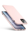 Hurtownia GSM - Etui ESR Yippee Apple iPhone 11 Pink - ESR102PNK - {ean13} - Hurt