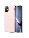 Hurtownia GSM - Etui ESR Yippee Apple iPhone 11 Pink - ESR102PNK - {ean13} - Hurt