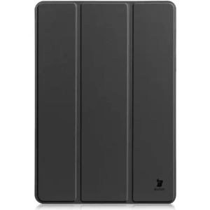 Wholesale Bizon Case Tab Lizard Samsung Galaxy Tab S8 / S7 black - BIZ1777 - {ean13} - Hurt