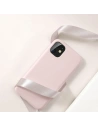 Hurtownia GSM - Etui ESR Yippee Apple iPhone 11 Pink - ESR102PNK - {ean13} - Hurt