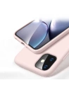 Hurtownia GSM - Etui ESR Yippee Apple iPhone 11 Pink - ESR102PNK - {ean13} - Hurt