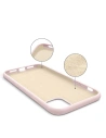 Wholesale ESR Yippee Apple iPhone 11 Pink - ESR102PNK - {ean13} - Hurt