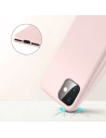 Hurtownia GSM - Etui ESR Yippee Apple iPhone 11 Pink - ESR102PNK - {ean13} - Hurt
