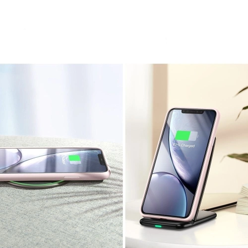 Etui ESR Yippee Apple iPhone 11 Pink