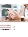 Hurtownia GSM - Etui ESR Yippee Apple iPhone 11 Pink - ESR102PNK - {ean13} - Hurt