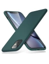 Etui ESR Yippee Apple iPhone 11 Pine Green