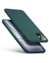 Hurtownia GSM - Etui ESR Yippee Apple iPhone 11 Pine Green - ESR103GRN - {ean13} - Hurt