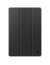 Hurtownia GSM - Bizon Case Tab Croc Samsung Galaxy Tab S8 Plus / S7 Plus schwarz - BIZ1785 - {ean13} - Hurt